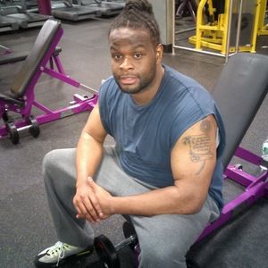 Meet your Posher, Sheldon